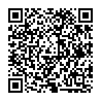 Virus 2122 Código QR