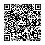 Virus 21btc Código QR