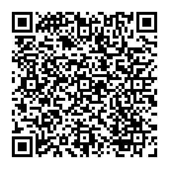 24-Hour Password Expiration Notice estafa de phishing Código QR