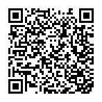 Virus 259 Código QR