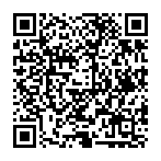 Virus 2700 Código QR