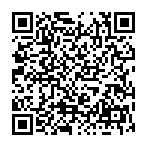 Anuncios por 2conv.com Código QR