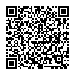 Virus 2QZ3 Código QR