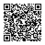 Virus 34678 Código QR