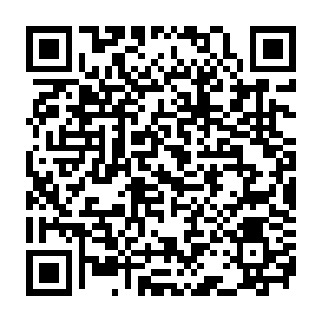 3Crypt troyano de acceso remoto Código QR