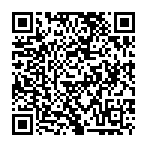 Virus 4o4 Código QR