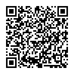 Virus 6ix9 Código QR