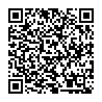 Virus 6y8dghklp Código QR