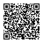 .777 (virus) Código QR