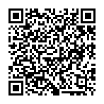 7ev3n (virus) Código QR