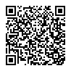 Virus 888 Código QR