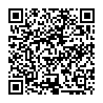 Virus 8base Código QR