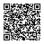 8lock8 (virus) Código QR