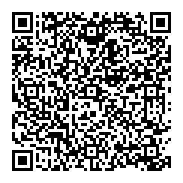 A Critical Virus Has Been Detected On Your Device estafa de phishing Código QR