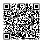 Anuncios por AboutDynamic Código QR