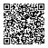 Anuncios por AboutExtended Código QR