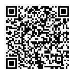 Virus Abyss Código QR