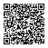 Anuncios de Academization.app Código QR