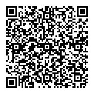 Access To This Apple Device Has Been Blocked estafa de soporte técnico Código QR