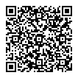 Anuncios por AccessDefault Código QR