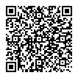 Anuncios por AccessibilityDock Código QR