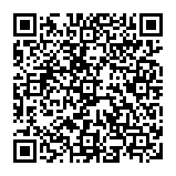 Anuncios por AccessibilityMethod Código QR