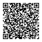 Redirección search.operativeeng.com Código QR