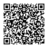 Anuncios por AccessibleSkill Código QR