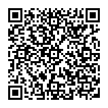 Anuncios por AccessibleValue Código QR