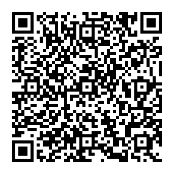 Account Accessed From An Unfamiliar IP Address correo electrónico de phishing Código QR