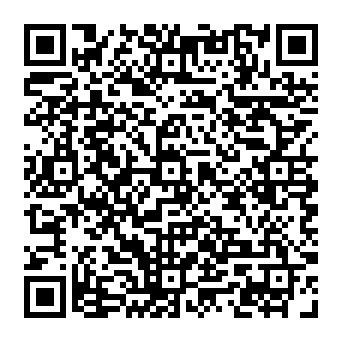 estafa de phishing Account Maintenance Notification Código QR