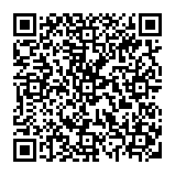 Account Protection correo phishing Código QR