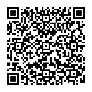 Account Security Notice estafa de phishing Código QR