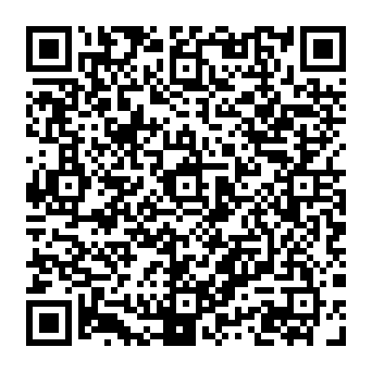 Account Termination Notice estafa de phishing Código QR
