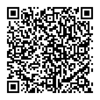 Accounts Payable Via DocuSign correo electrónico de phishing Código QR