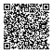 redirecciones a accurateweathertoday.com Código QR