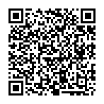 Malware AcridRain Código QR