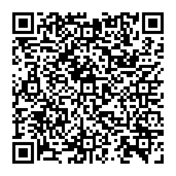 Action Required: Signature Pending malspam Código QR