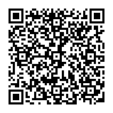 Anuncios por ActivityElement Código QR