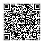 Virus Acuff Código QR