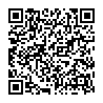 Virus Acuna Código QR