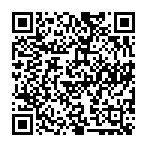 el virus Acute Código QR