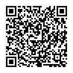 Advertise (virus) Código QR