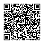 Anuncios de netutils Código QR