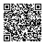 Virus Adair Código QR