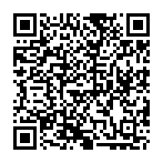 Anuncios de AdBlock Código QR