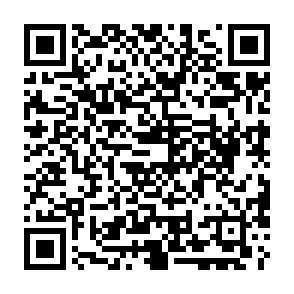 Anuncios de «AdBlocker Expert» Código QR