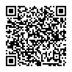 Anuncios por AddSystem Código QR