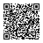 ad.dumedia.ru (pop-up) Código QR