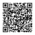 Anuncios por AddUpgrade Código QR